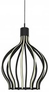 Pendul LED 60W HORIZON KL6703 KLAUSEN