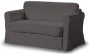 Husa pat-sofa Hagalund