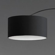 Lampadar, lampa de podea Papua 68463