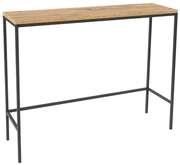 Măsuță decorativă Canvas Atlantic Pine