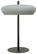 Veioza, Design Natural, PLASTER GREY, ZB-2594