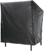 Husa de protectie pentru sezlong Tepro 155x105x170 cm