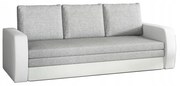 Canapea extensibila Inversa Sawana 21/Soft 17
