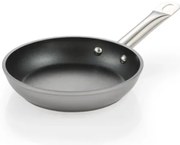 Tescoma Tigaie GrandCHEF+ diam. 20 cm, diam. 20 cm