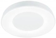Plafoniera moderna led 38W cu telecomanda Ceilo 3083 Rabalux