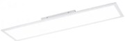 Panou LED aplicat FLAT LED/24W/230V Leuchten Direkt 12204-16