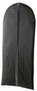 Husă Compactor pentru rochii lungi și costume,60 x 137 cm, L