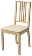 Husa scaun Ikea Börje