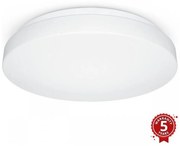 Corp de iluminat LED cu senzor pentru baie RSPROP2 15,1W/230V 3000K IP54 Steinel 069742