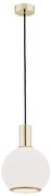 Lustra / Pendul design modern SAGUNTO 20cm