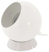 Veioza/aplica 1 bec GU10 Petto 94513 Eglo