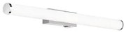 Aplica baie led SMD 6.5W Mattimo 283270206 TRIO