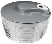 Uscator de salata verde 5,8 L, plastic