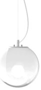 Lustra/Pendul design decorativ Mapa opal sp1 d20