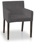 Husa scaun Ikea Nils