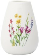 Altom Vază din porțelan Nature Awakening 9 x 13 cm