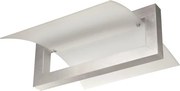 Philips Massive 32148/48/10 - Plafoniera FELICIA 2xR7S 78/80W