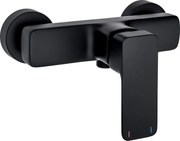 MARO Baterie pentru duș BLO_N40M