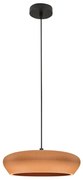 Lustra Suspendata, Design Natural, PLASTER TERRACOTTA, ZB-2591