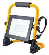 LED Proiector cu suport ADVIVE WORK LED/50W/230V IP65