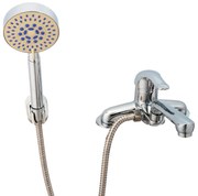 Baterie,stativa TRENDY'S, montare pe cada