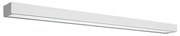 Aplica LED pentru oglinda baie 4000K Rado 90 WH