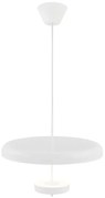 Pendul design modern Mobile alb 2120653001 NL