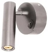 Aplica moderna led 3W H48-C Zambelis