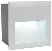 Eglo 95235 - Corp de iluminat LED orientare ZIMBA 1xLED/3,7W/230V