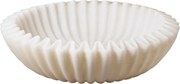 Bol de fructe, din rasina, D38.5cm, Harmonia