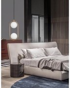 Lustra Pendul Sticla, Elit's, ZM , Gold