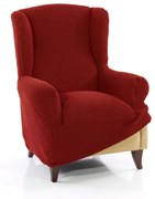 Huse care se întind foarte bine NIAGARA cărămizii fotoliu clasic (l. 70 - 95 cm)