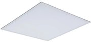 Philips PROJECTLINE LED panel 36W 230V, 59,5x59,5 cm, podhledový