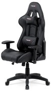 Autronic KA-F03 BK Scaun de birou