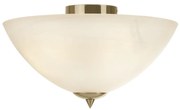 Plafoniera eleganta design clasic Belle 3L