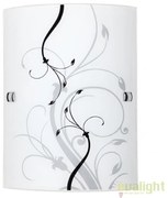 Aplica de perete, Elina 3691 RX