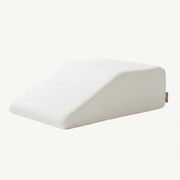 Perna ortopedica ridicare picioare, memory foam, multifunctionala