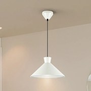 Lustra/Pendul design decorativ Cono