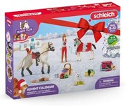 Calendar de advent Schleich 98642 Horse