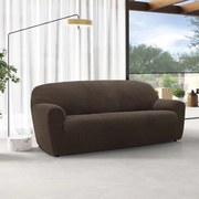 Huse super elastice HARMONIA tutunului fotoliu triplu (l. 180 - 230 cm)