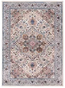 Covor 160x230 cm Class – Universal