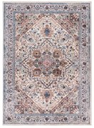 Covor 80x150 cm Class – Universal