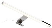 Aplică LED pentru oglindă de baie RED-Design Rendl-R12400 BALEA LED/7W/230V IP44
