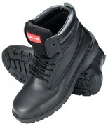 Bocanc piele (sbsrc) - 40