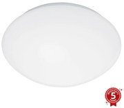 Steinel 056100 - LED Lampă exterior cu senzor RS PRO LED/16W/230V 3000K