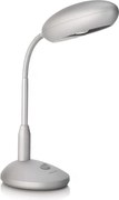Lampă de masă Philips 69225/87/16 MYHOMEOFFICE 1xE27/11W/230V