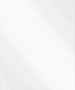 vidaXL Ogledna de perete Dreptunghiular 50 x 60 cm sticlă securizată