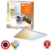 Plafonieră LED dimabilă SUN@HOME LED/20W/230V CRI 95 Wi-Fi Ledvance