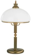 Veioza eleganta design clasic Sorrento