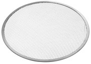 Grilă de pizza Hendi, ø 33 cm